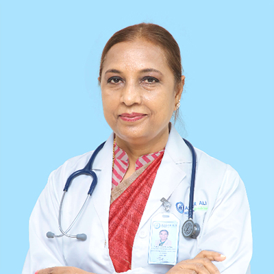 Professor Dr. Sunimal Roy